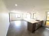 6 Tregole Street, Yarrabilba, Qld 4207-Image