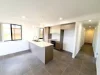 6 Tregole Street, Yarrabilba, Qld 4207-Image