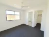 6 Tregole Street, Yarrabilba, Qld 4207-Image