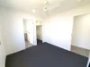 6 Tregole Street, Yarrabilba, Qld 4207-Image