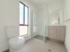 6 Tregole Street, Yarrabilba, Qld 4207-Image