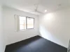 6 Tregole Street, Yarrabilba, Qld 4207-Image