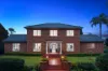 6 Treharne Close, Marsfield, NSW 2122