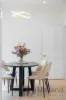 6 Treharne Close, Marsfield, NSW 2122-Image
