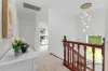 6 Treharne Close, Marsfield, NSW 2122-Image