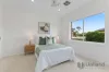 6 Treharne Close, Marsfield, NSW 2122-Image