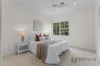 6 Treharne Close, Marsfield, NSW 2122-Image