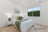 6 Treharne Close, Marsfield, NSW 2122-Image