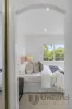 6 Treharne Close, Marsfield, NSW 2122-Image