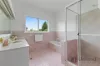 6 Treharne Close, Marsfield, NSW 2122-Image