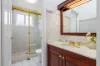 6 Treharne Close, Marsfield, NSW 2122-Image