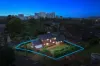 6 Treharne Close, Marsfield, NSW 2122-Image