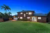 6 Treharne Close, Marsfield, NSW 2122-Image