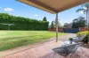6 Treharne Close, Marsfield, NSW 2122-Image