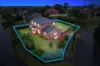 6 Treharne Close, Marsfield, NSW 2122-Image