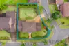 6 Treharne Close, Marsfield, NSW 2122-Image