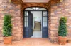 6 Treharne Close, Marsfield, NSW 2122-Image