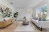 6 Treharne Close, Marsfield, NSW 2122-Image