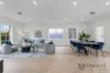 6 Treharne Close, Marsfield, NSW 2122-Image