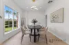6 Treharne Close, Marsfield, NSW 2122-Image