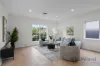 6 Treharne Close, Marsfield, NSW 2122-Image