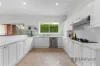 6 Treharne Close, Marsfield, NSW 2122-Image