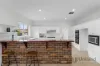 6 Treharne Close, Marsfield, NSW 2122-Image