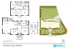 6 Treharne Close, Marsfield, NSW 2122-Floorplan