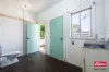 6 Trelanvean Street, Dubbo, NSW 2830-Image