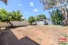 6 Trelanvean Street, Dubbo, NSW 2830-Image