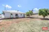 6 Trelanvean Street, Dubbo, NSW 2830-Image