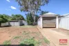 6 Trelanvean Street, Dubbo, NSW 2830-Image