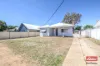 6 Trelanvean Street, Dubbo, NSW 2830-Image