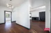 6 Trelanvean Street, Dubbo, NSW 2830-Image