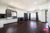 6 Trelanvean Street, Dubbo, NSW 2830-Image
