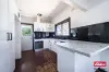 6 Trelanvean Street, Dubbo, NSW 2830-Image