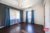 6 Trelanvean Street, Dubbo, NSW 2830-Image