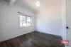 6 Trelanvean Street, Dubbo, NSW 2830-Image