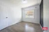 6 Trelanvean Street, Dubbo, NSW 2830-Image