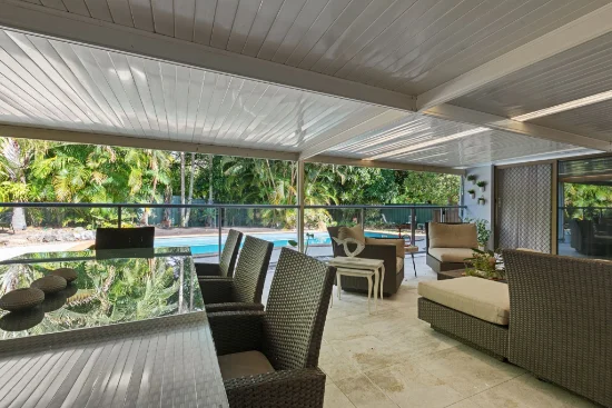 6 Trelleck Court, Alexandra Hills QLD 4161-Image