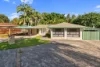6 Trelleck Court, Alexandra Hills QLD 4161-Image