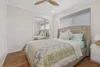 6 Trelleck Court, Alexandra Hills QLD 4161-Image