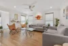 6 Trelleck Court, Alexandra Hills QLD 4161-Image
