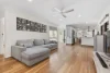 6 Trelleck Court, Alexandra Hills QLD 4161-Image