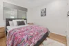 6 Trelleck Court, Alexandra Hills QLD 4161-Image