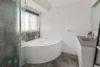 6 Trelleck Court, Alexandra Hills QLD 4161-Image