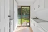 6 Trelleck Court, Alexandra Hills QLD 4161-Image