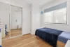 6 Trelleck Court, Alexandra Hills QLD 4161-Image