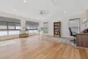 6 Trelleck Court, Alexandra Hills QLD 4161-Image