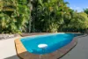 6 Trelleck Court, Alexandra Hills QLD 4161-Image